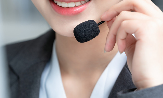 游戏攻略网-单机、手机游戏攻略、技巧发布平台1389g.com简介(12批次产品)