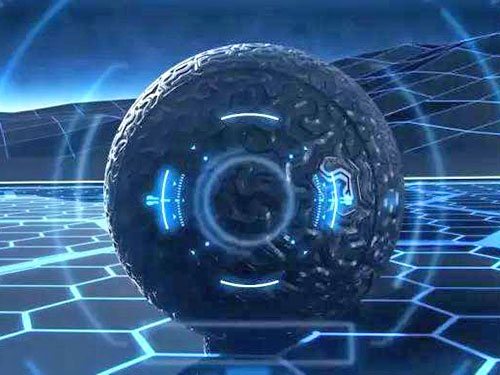 游戏攻略网-单机、手机游戏攻略、技巧发布平台1389g.com简介